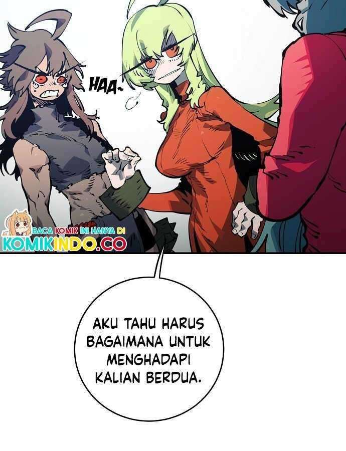 Chapter 30 - halaman 79