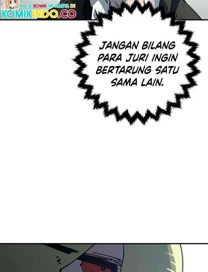 Chapter 30 - halaman 81