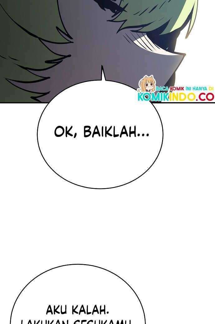 Chapter 30 - halaman 83
