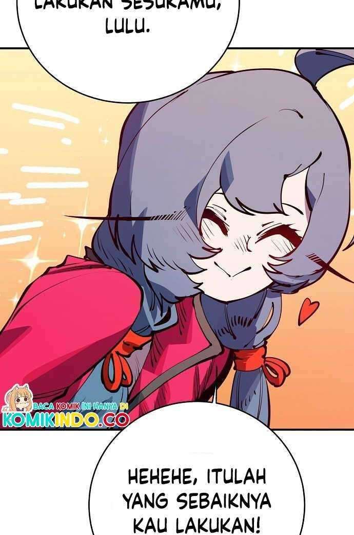 Chapter 30 - halaman 84