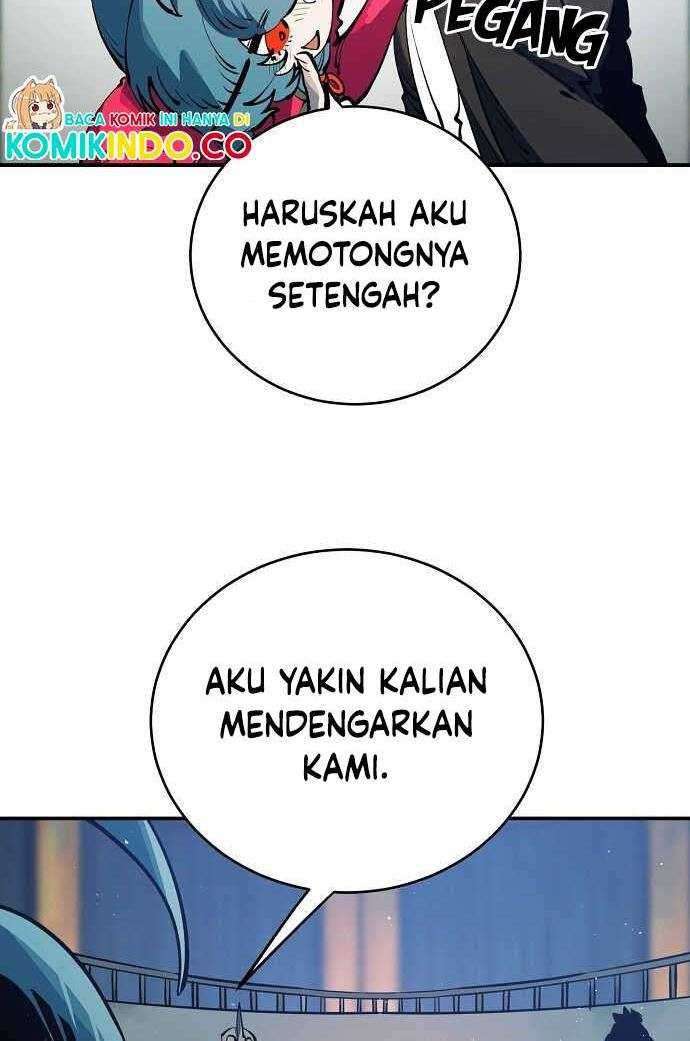 Chapter 30 - halaman 86