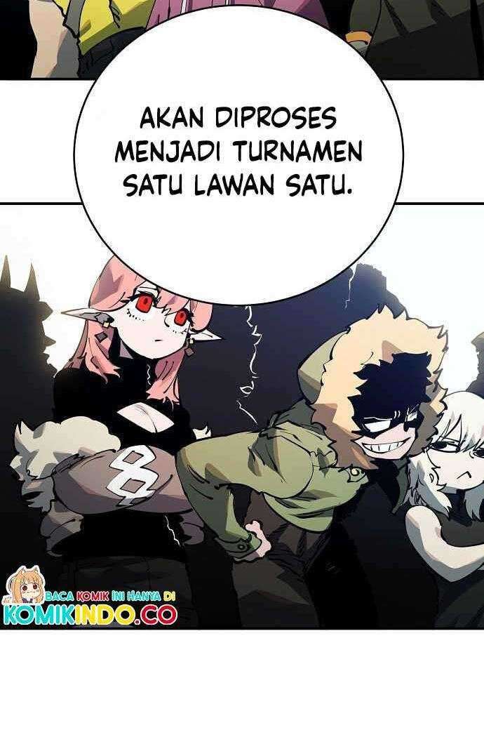 Chapter 30 - halaman 90