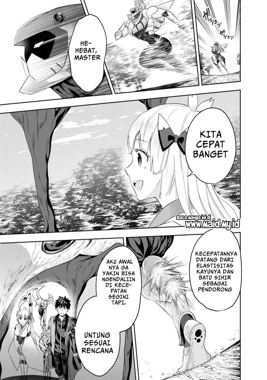 Chapter 81 - halaman 12