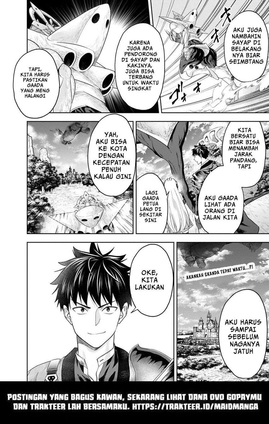 Chapter 81 - halaman 13