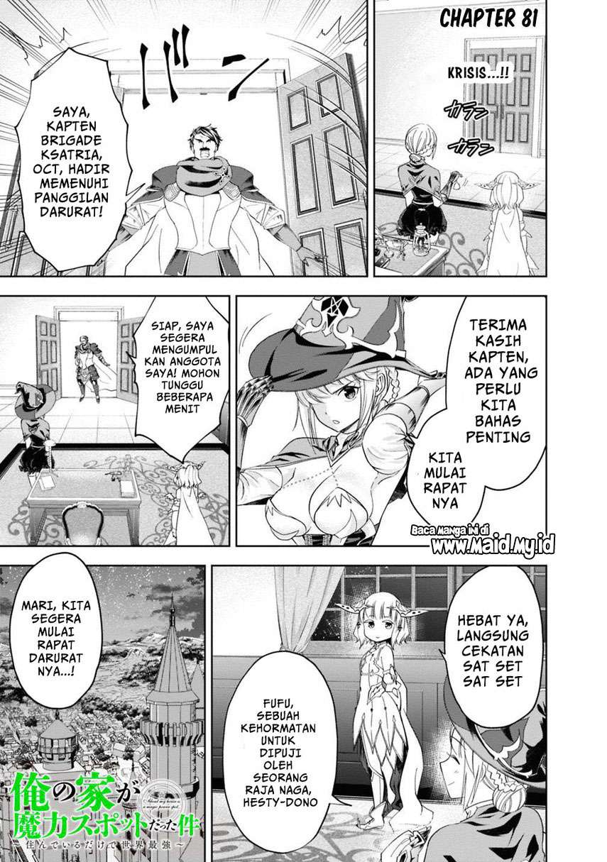 Chapter 81 - halaman 4