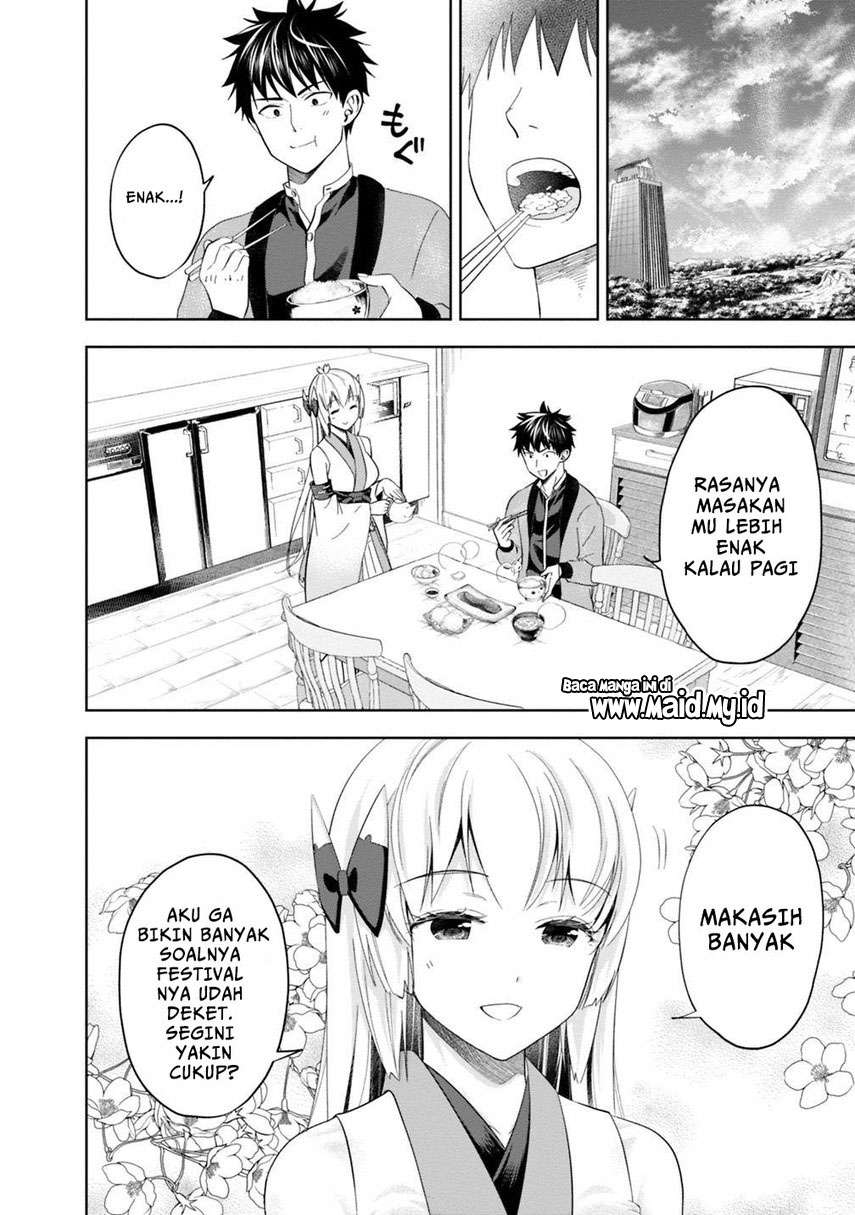 Chapter 81 - halaman 5