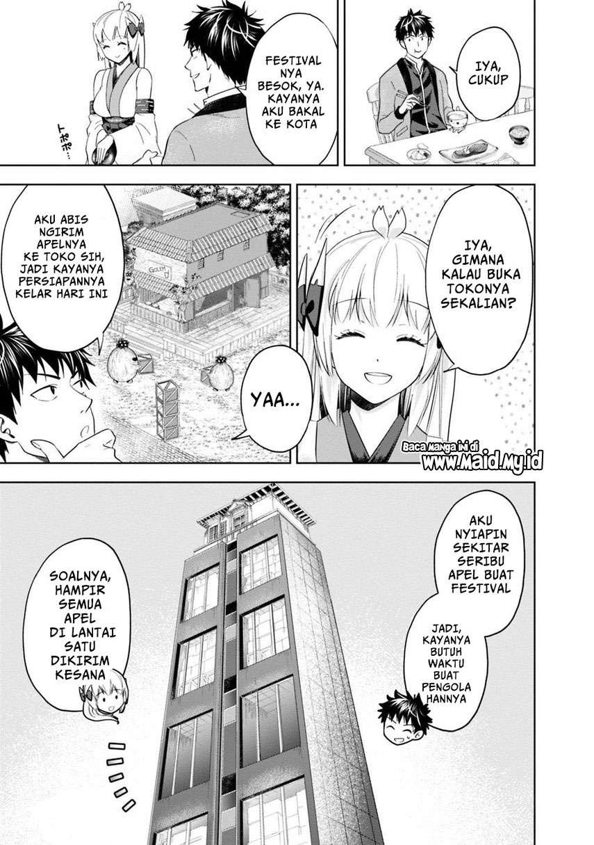 Chapter 81 - halaman 6