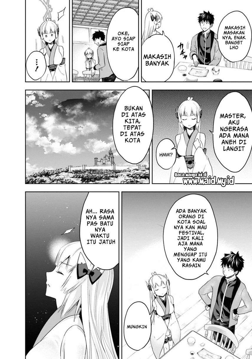 Chapter 81 - halaman 7