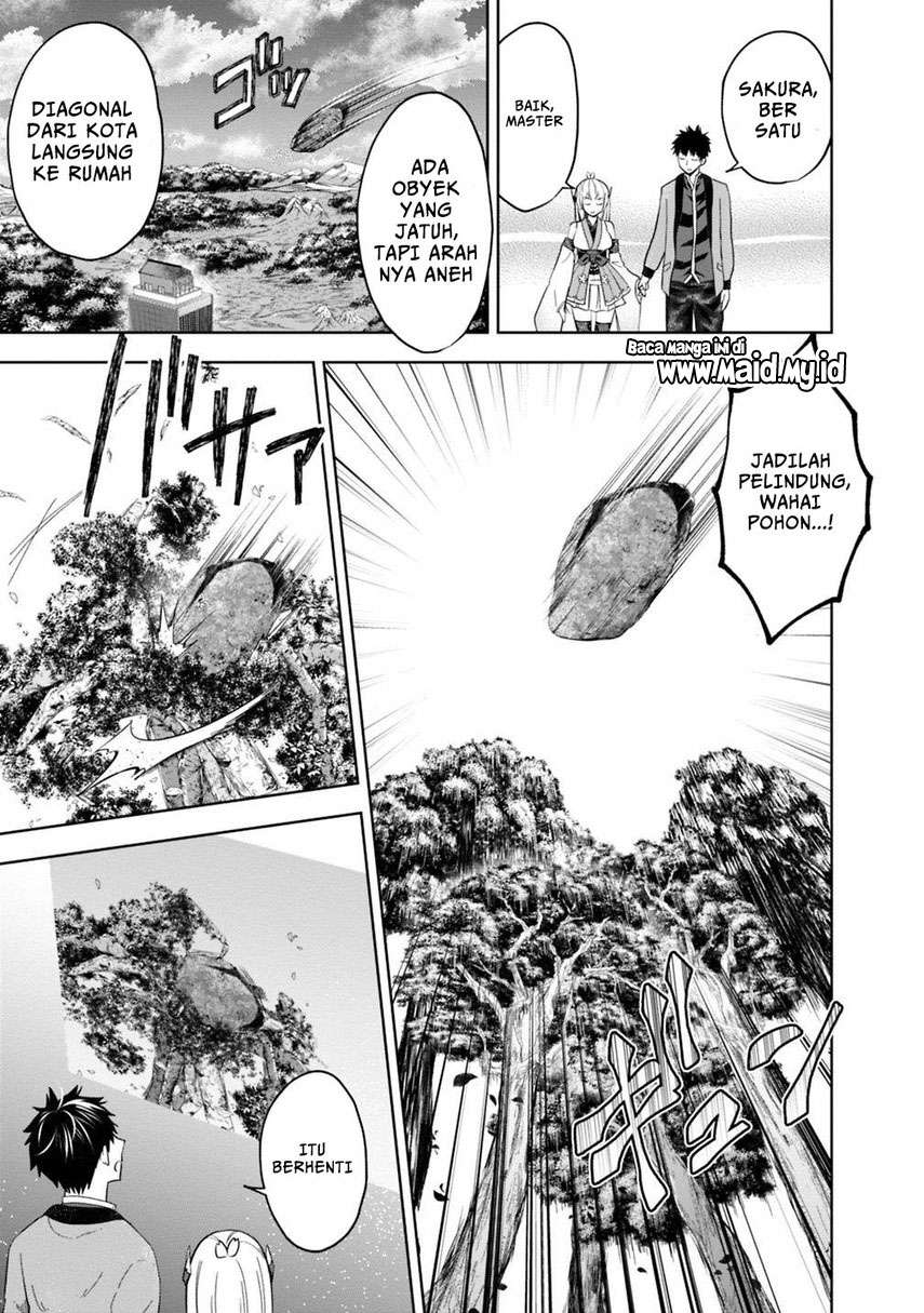 Chapter 81 - halaman 8