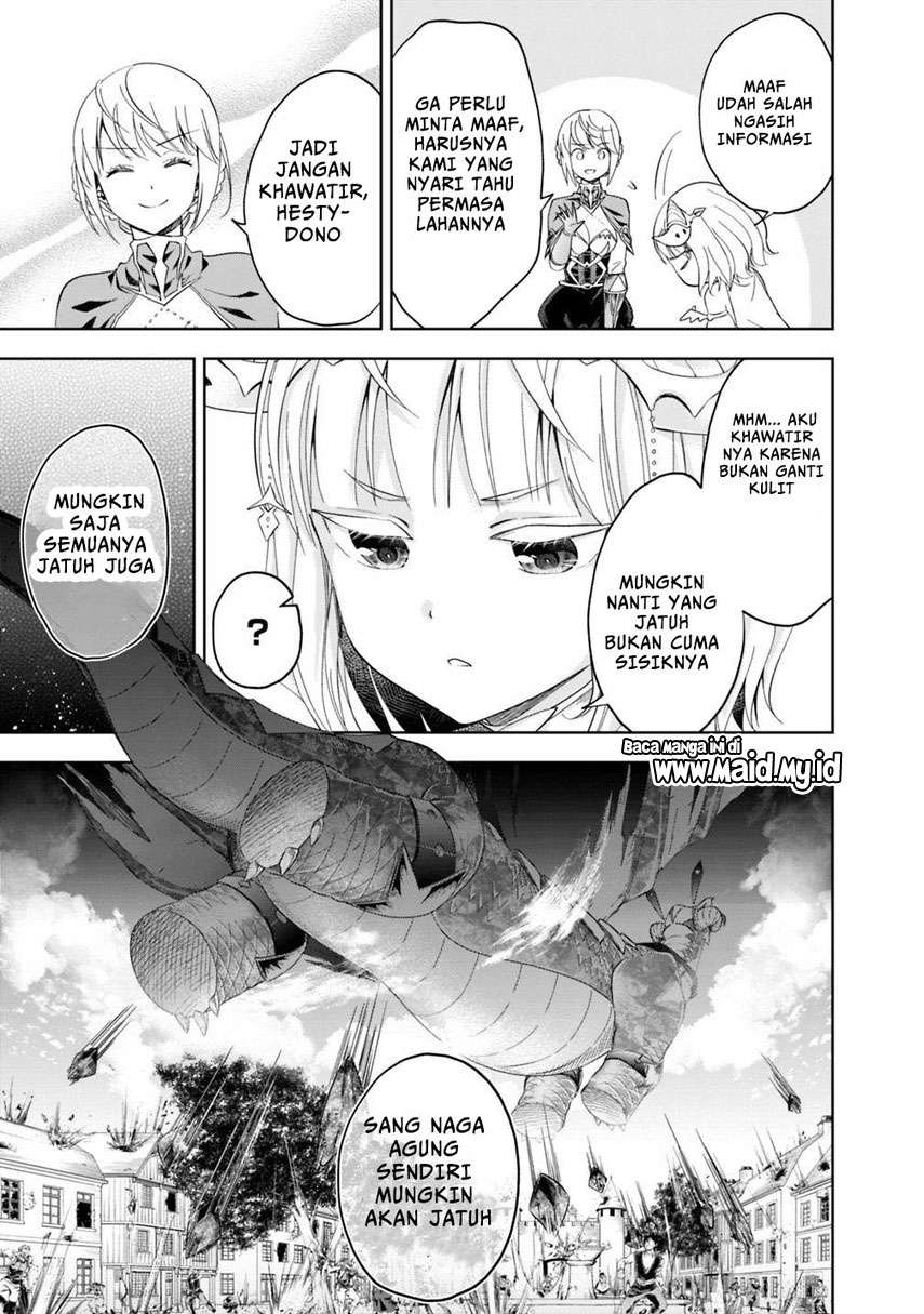 Chapter 80 - halaman 12