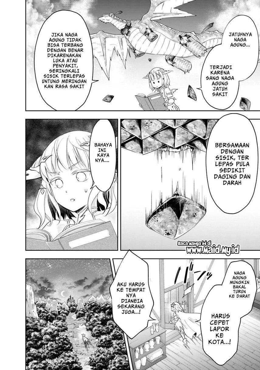 Chapter 80 - halaman 5