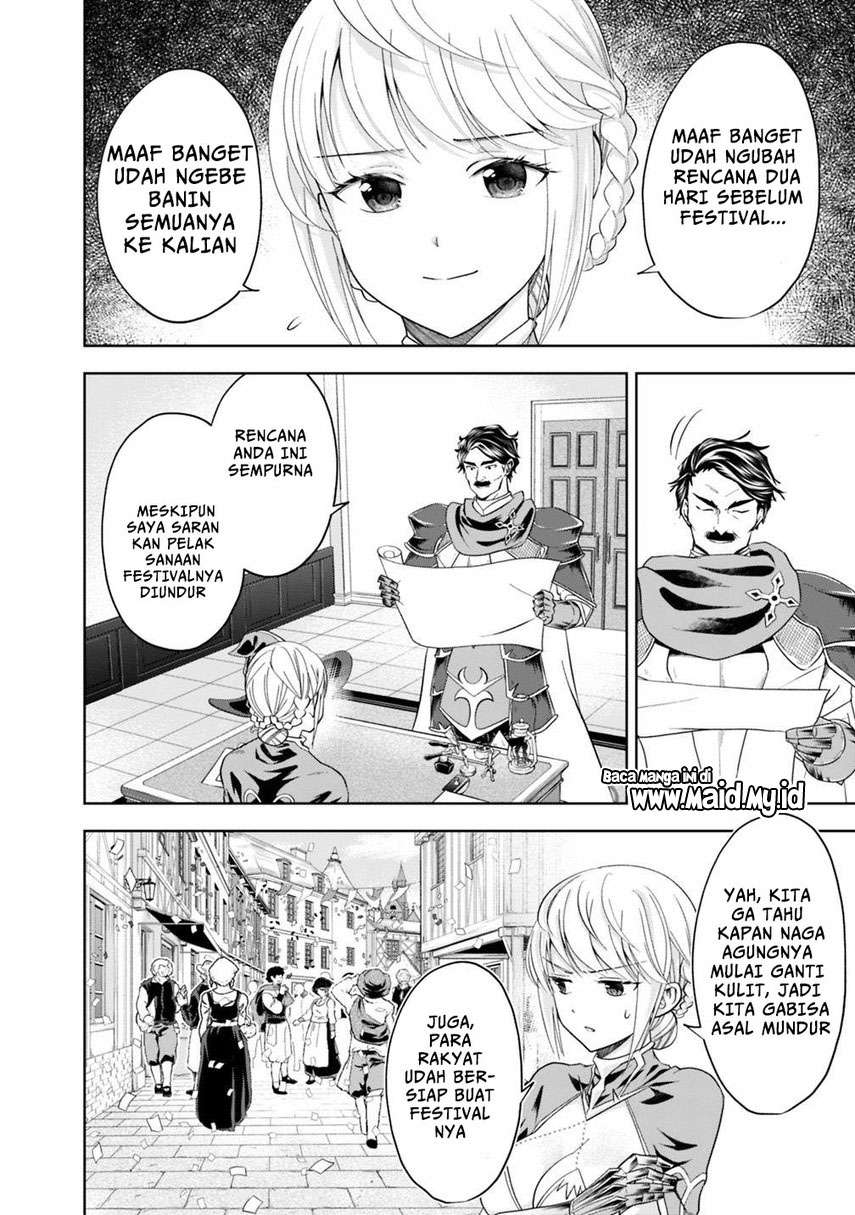 Chapter 80 - halaman 7