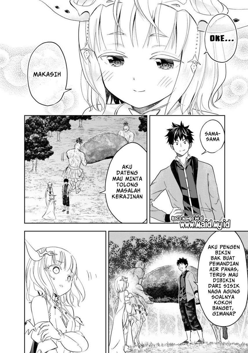 Chapter 79 - halaman 11