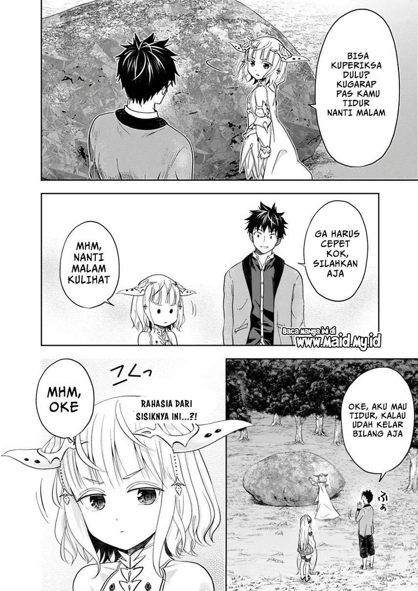 Chapter 79 - halaman 13