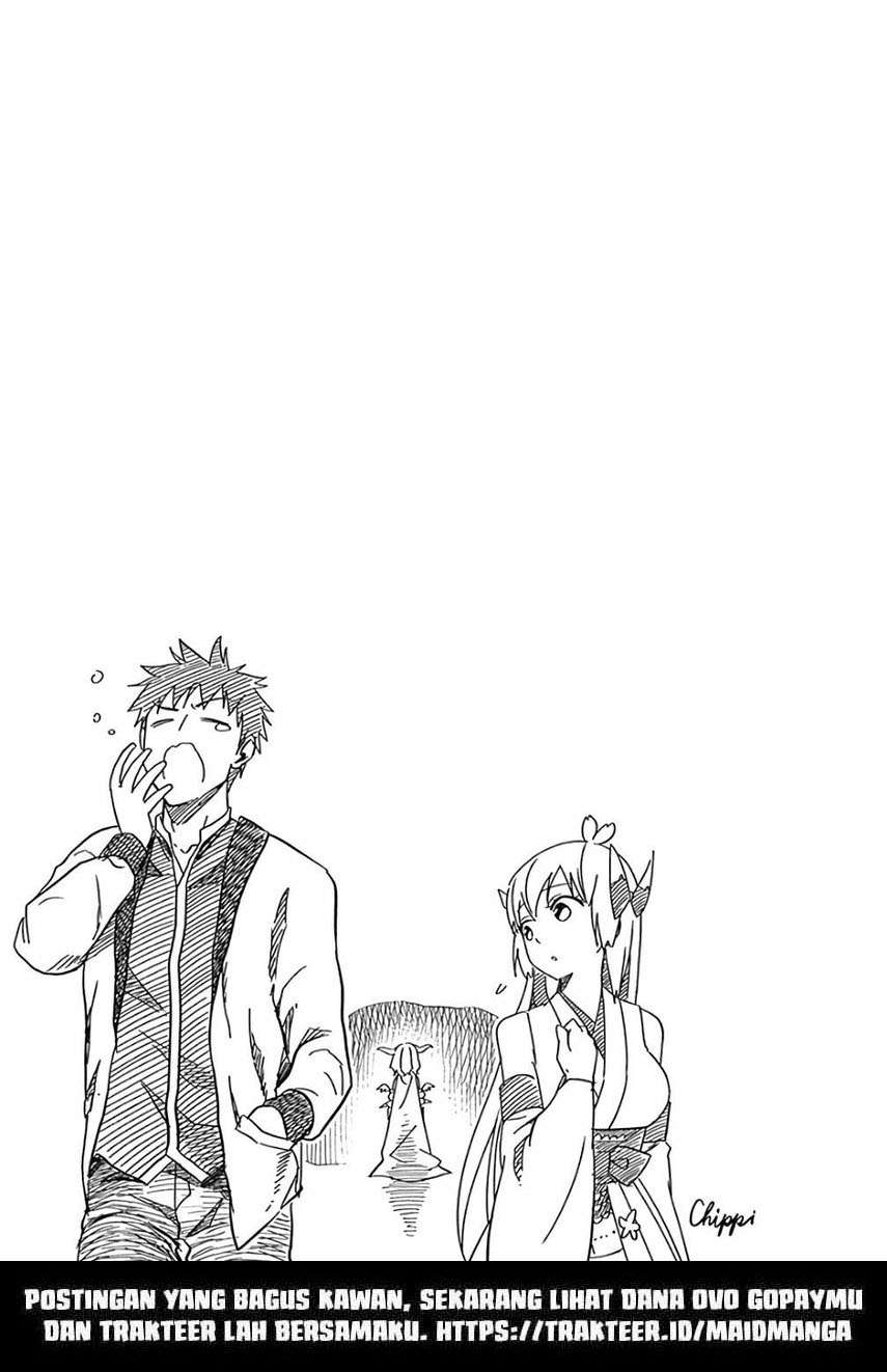 Chapter 79 - halaman 14