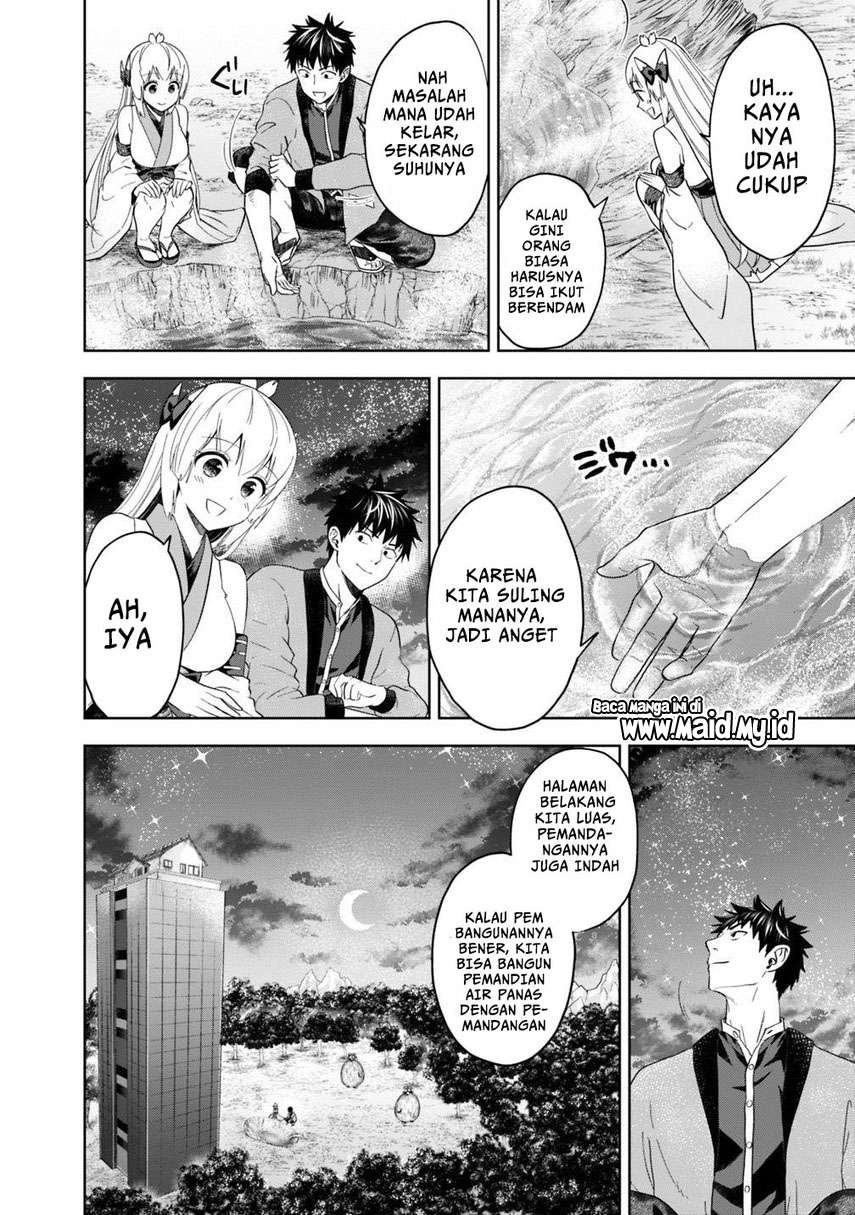 Chapter 79 - halaman 5