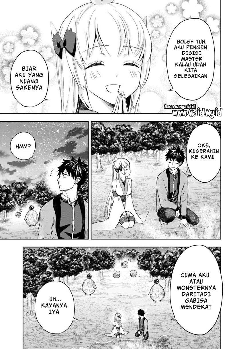 Chapter 79 - halaman 6