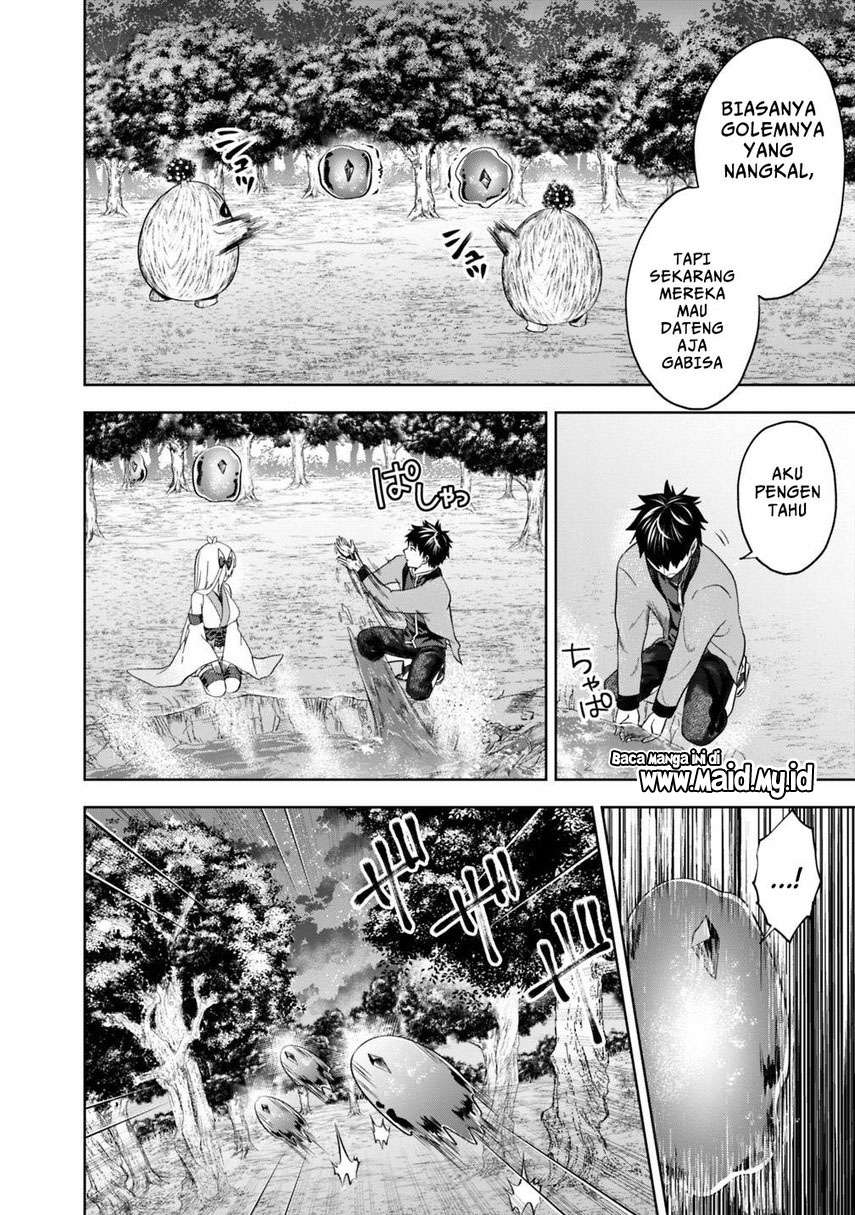 Chapter 79 - halaman 7