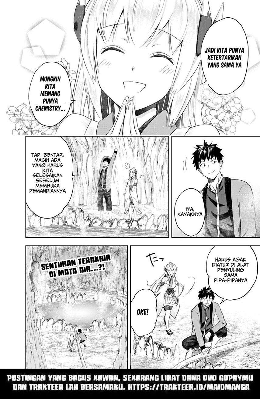 Chapter 78 - halaman 11