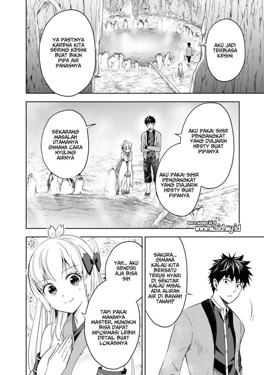 Chapter 78 - halaman 5
