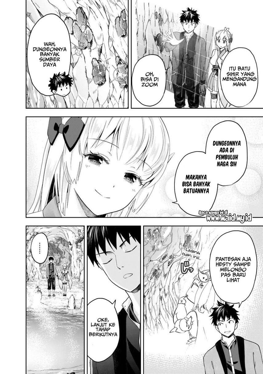 Chapter 78 - halaman 7