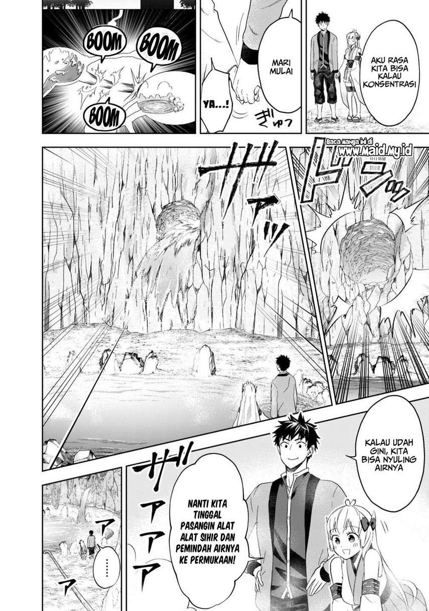 Chapter 78 - halaman 9
