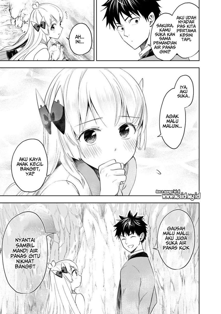 Chapter 78 - halaman 10