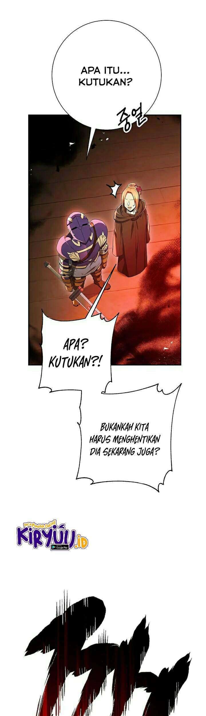 Chapter 114 - halaman 19