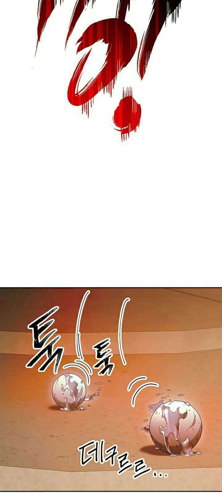 Chapter 114 - halaman 20