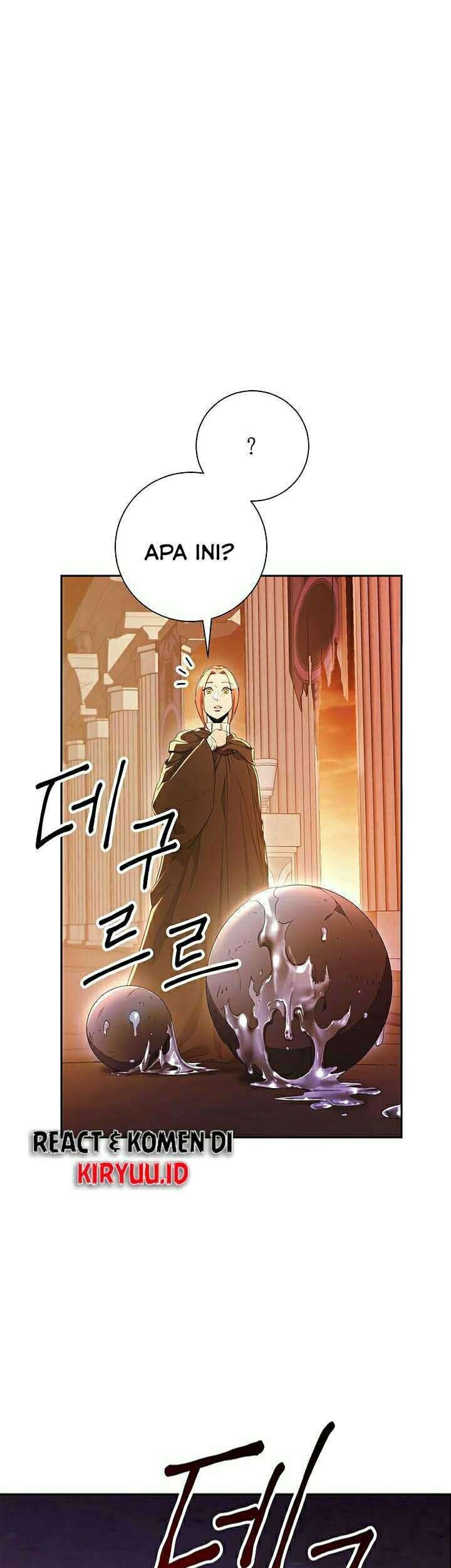 Chapter 114 - halaman 21