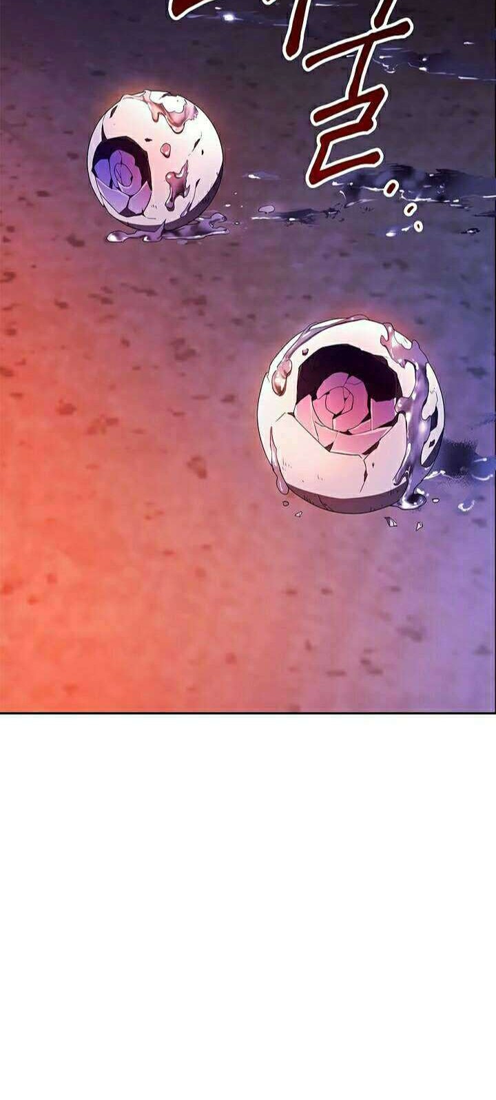 Chapter 114 - halaman 22