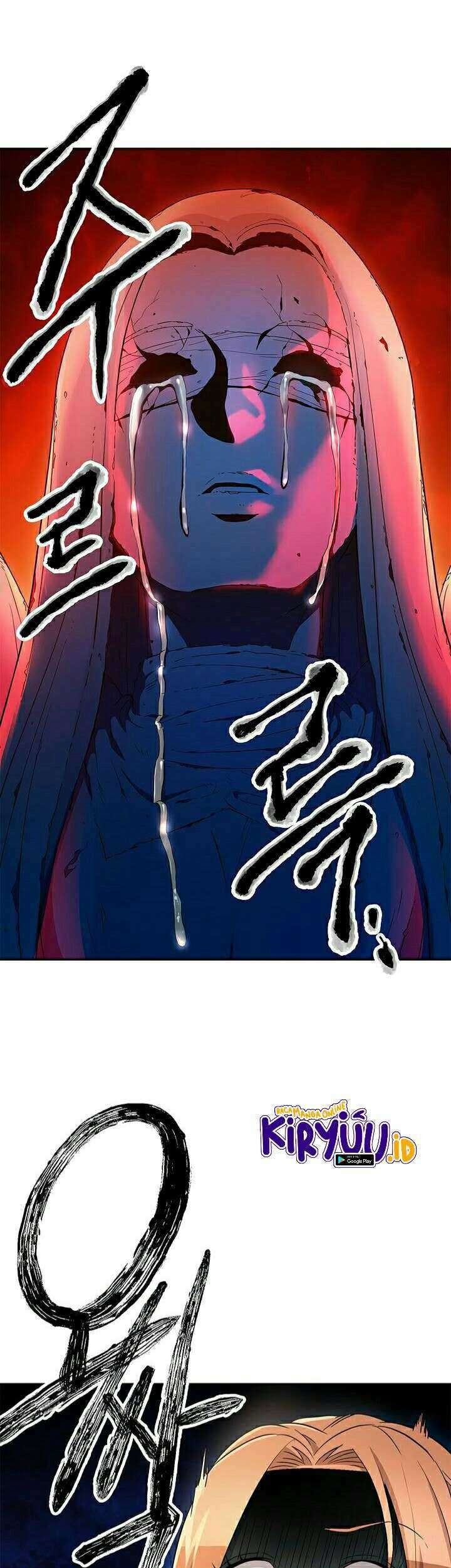 Chapter 114 - halaman 23