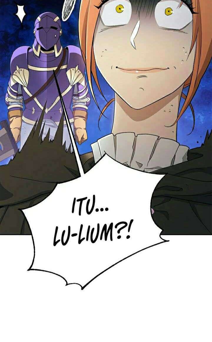 Chapter 114 - halaman 24