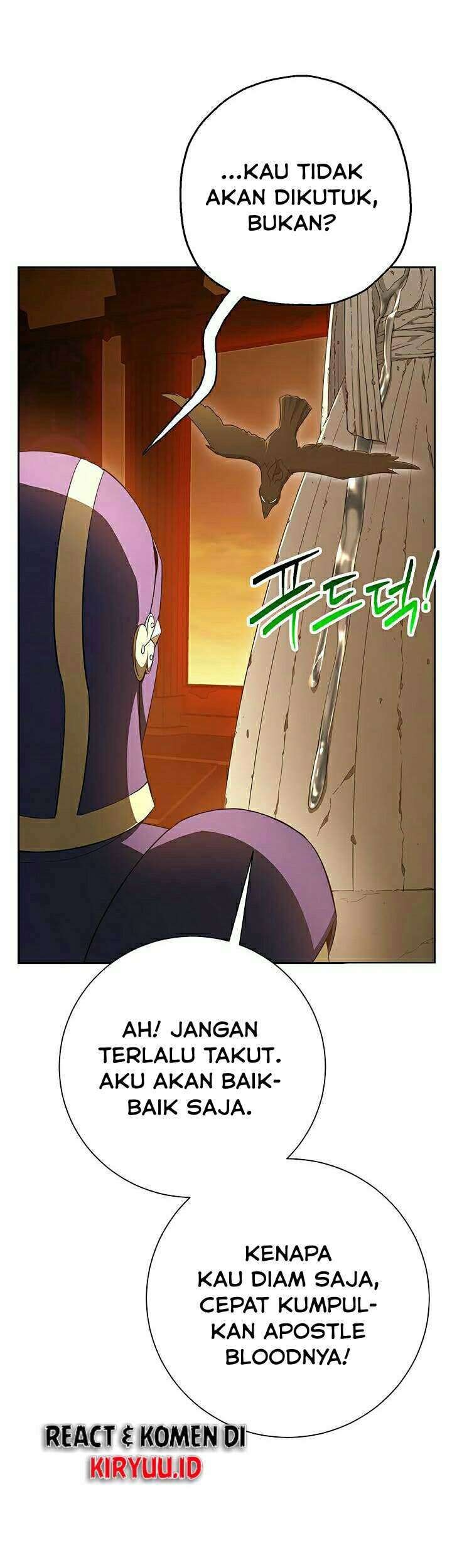 Chapter 114 - halaman 25