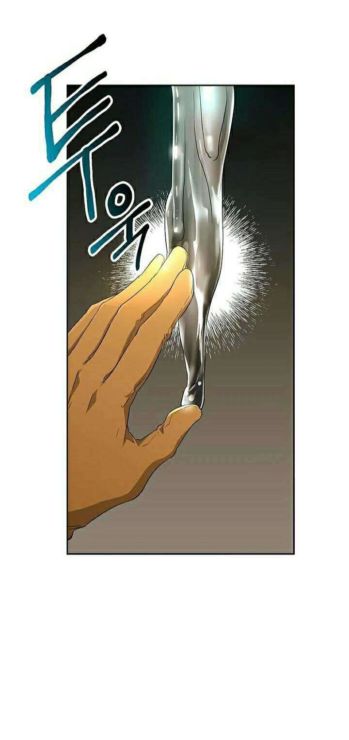 Chapter 114 - halaman 26