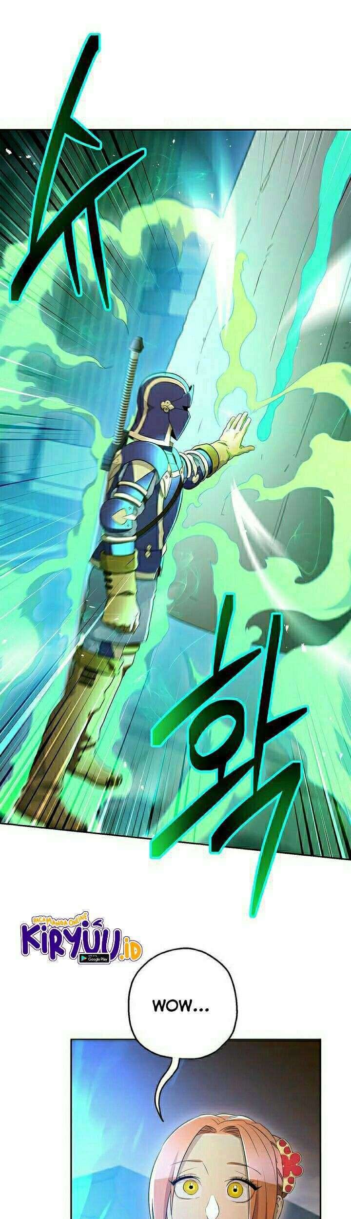 Chapter 114 - halaman 27