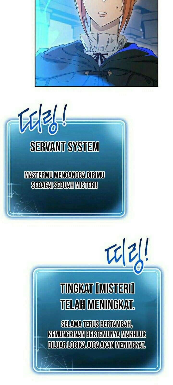 Chapter 114 - halaman 28