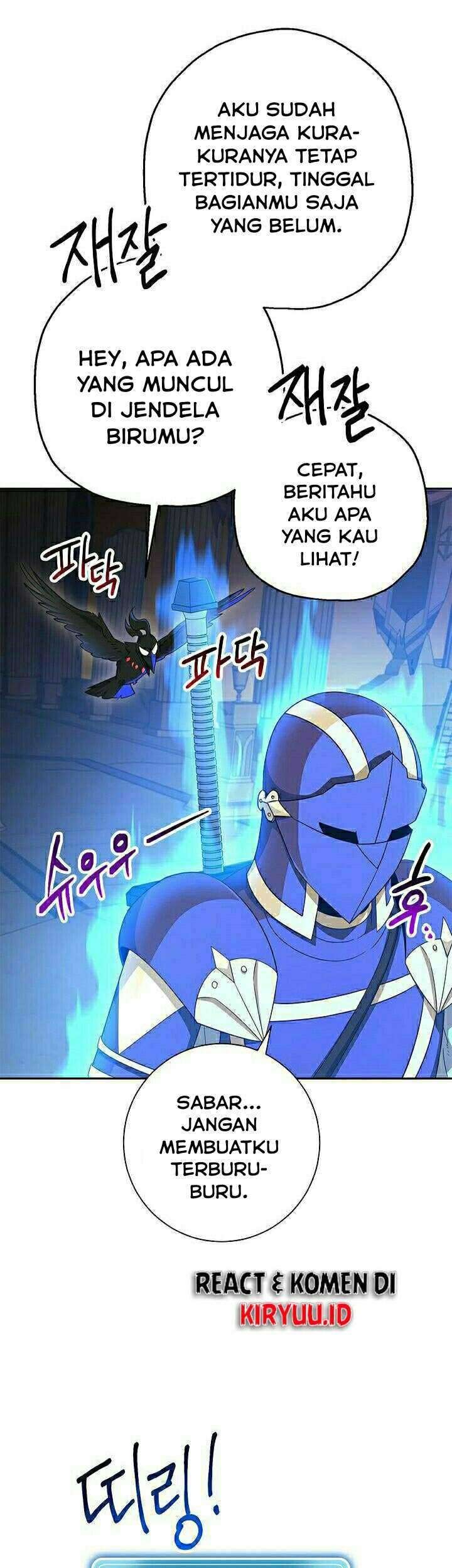 Chapter 114 - halaman 29