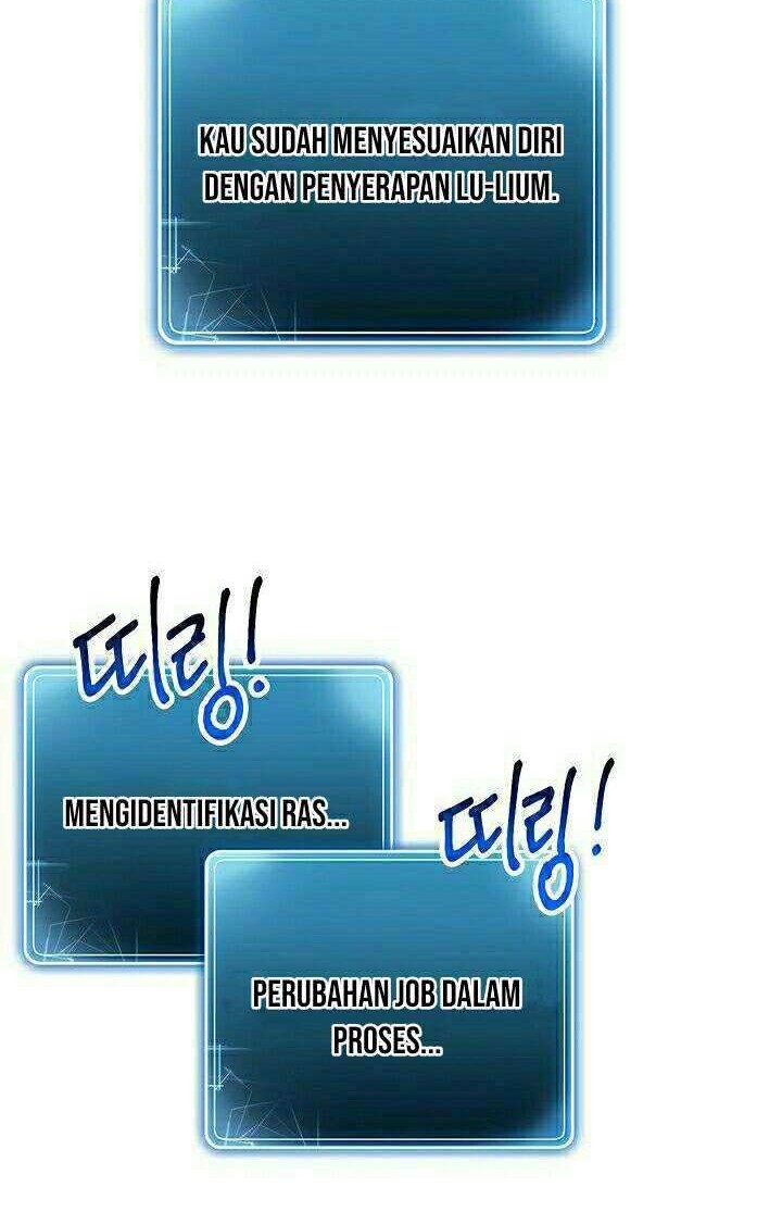 Chapter 114 - halaman 30