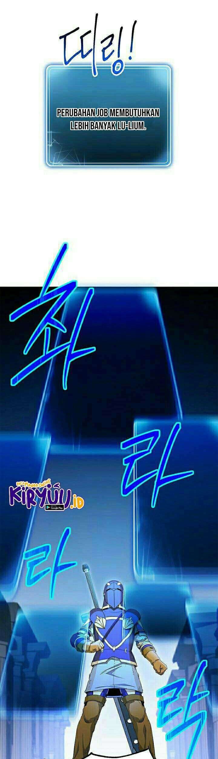 Chapter 114 - halaman 31