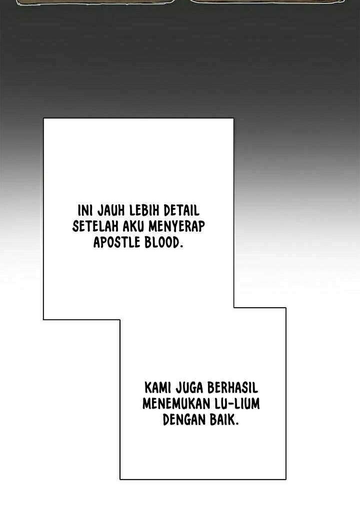 Chapter 114 - halaman 34