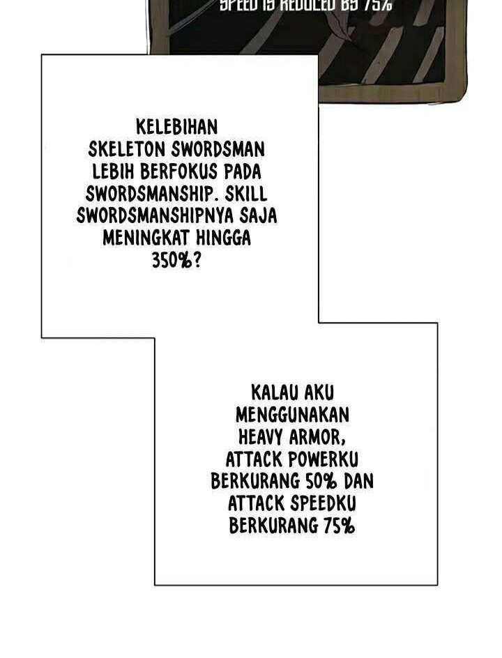Chapter 114 - halaman 36