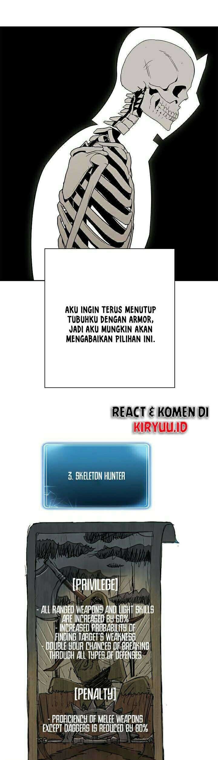 Chapter 114 - halaman 37