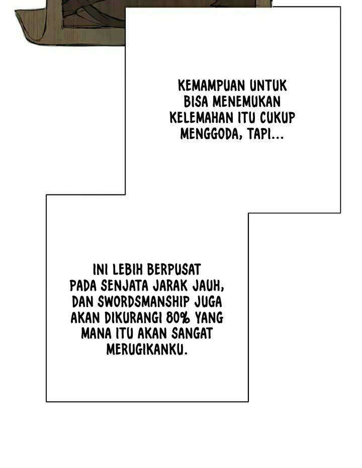 Chapter 114 - halaman 38