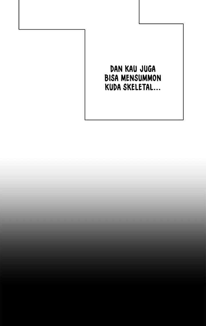 Chapter 114 - halaman 40