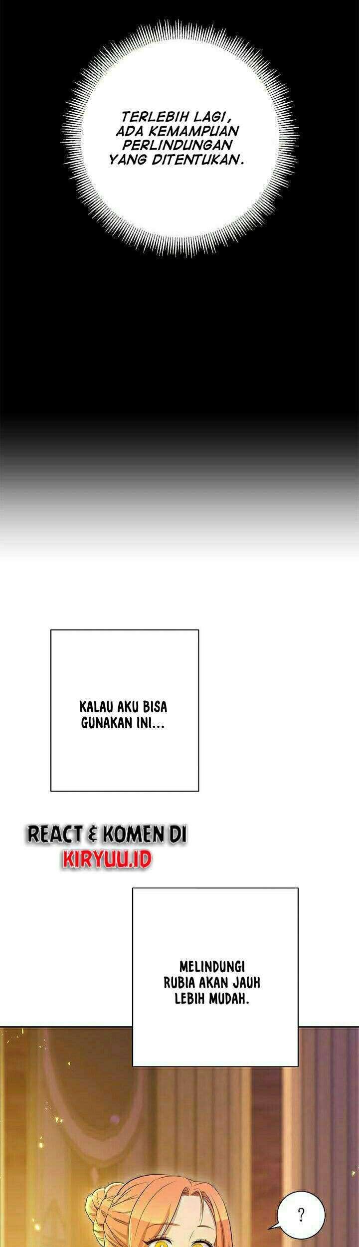 Chapter 114 - halaman 41