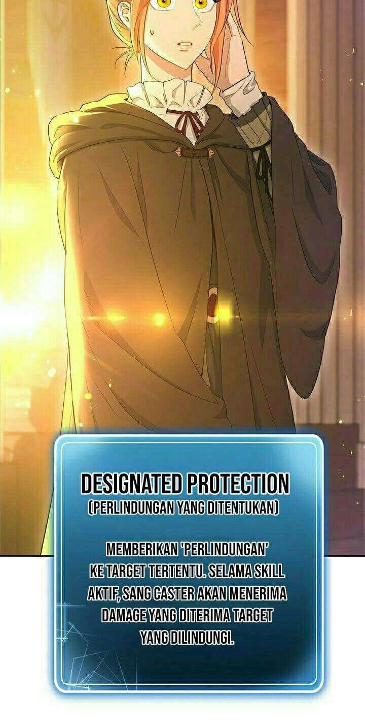 Chapter 114 - halaman 42
