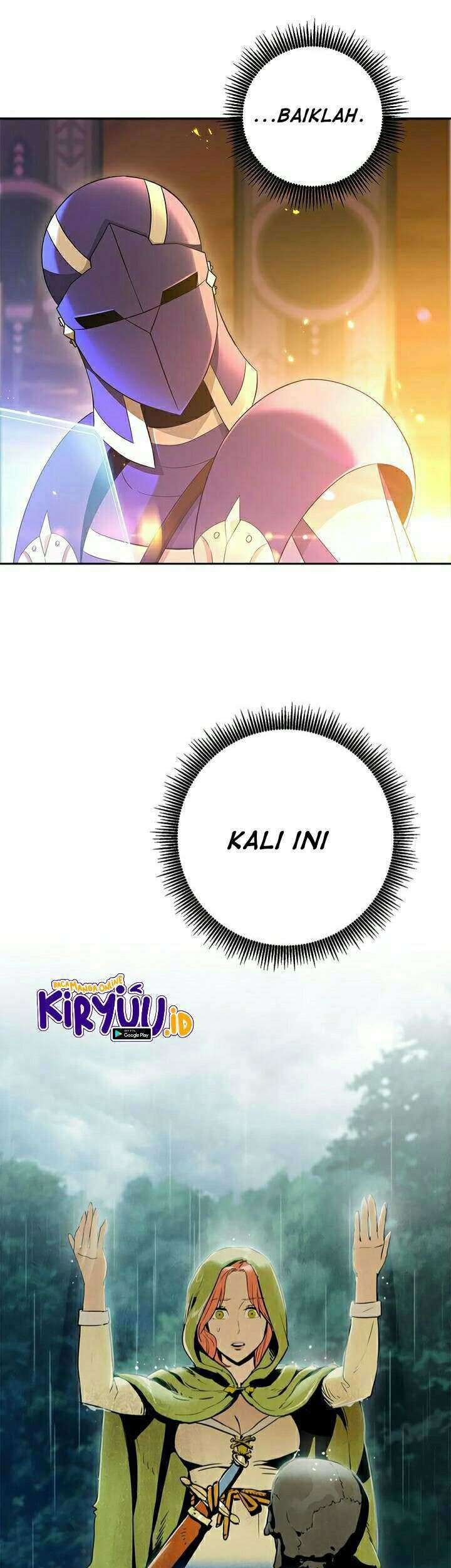 Chapter 114 - halaman 43