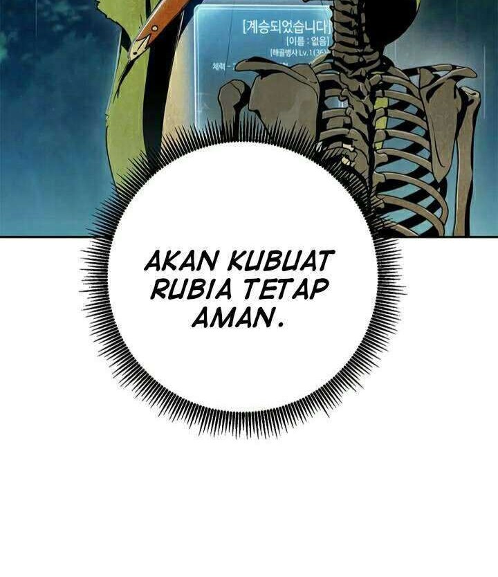 Chapter 114 - halaman 44