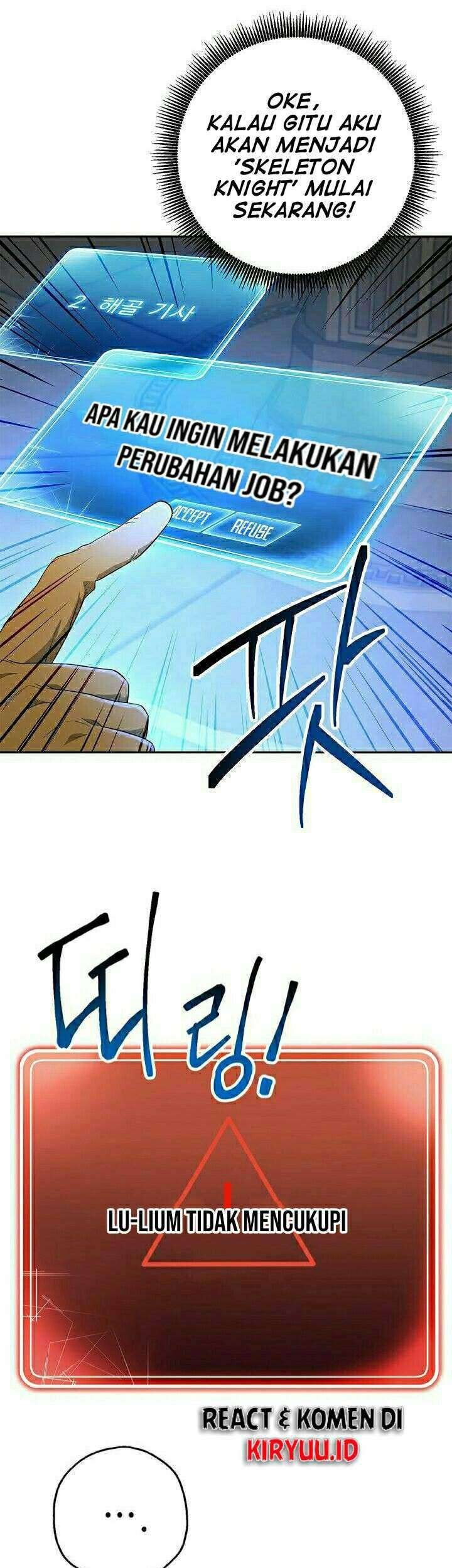Chapter 114 - halaman 45